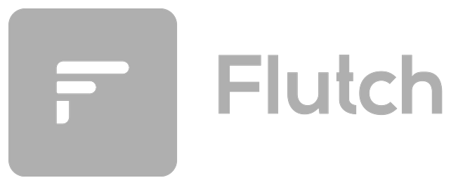 Flutch