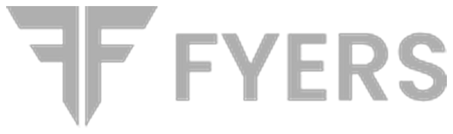FYERS
