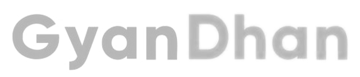 GyanDhan