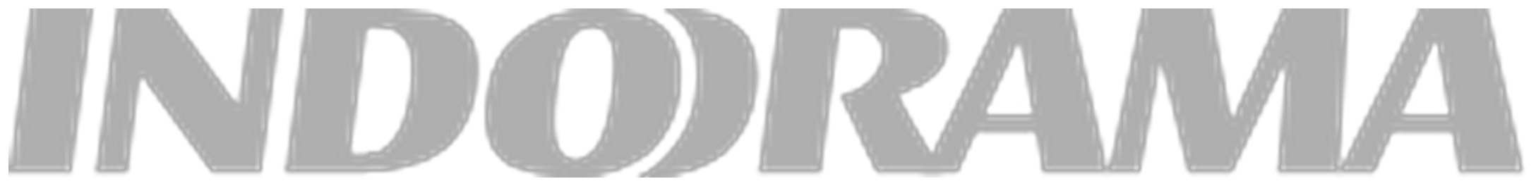 Indorama