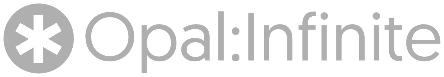 Opal:Infinite