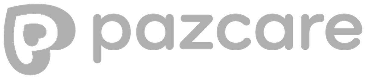 pazcare