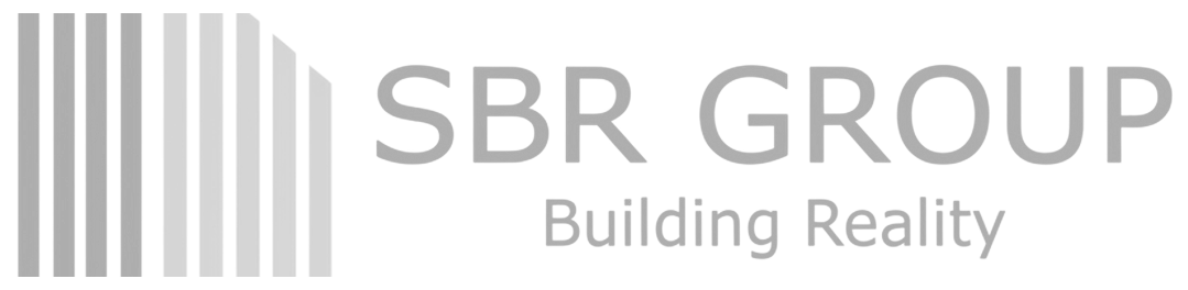 SBR Group